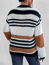 Load image into Gallery viewer, Calmer Days Sweater
