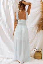 Load image into Gallery viewer, Simone Maxi Dress
