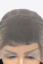 Load image into Gallery viewer, Kya Human Hair wig
