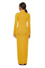 Load image into Gallery viewer, Mandy Maxi Dress
