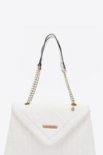 Load image into Gallery viewer, Nicole Lee USA A Nice Touch Handbag
