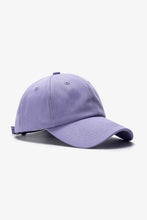 Load image into Gallery viewer, Sports Lovers Baseball Cap
