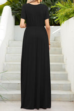 Load image into Gallery viewer, Maria Maxi Dress
