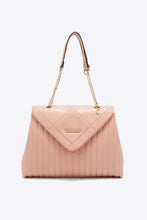 Load image into Gallery viewer, Nicole Lee USA A Nice Touch Handbag
