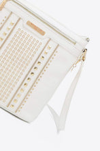 Load image into Gallery viewer, Nicole Love Handbag
