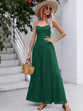Load image into Gallery viewer, Maxine Maxi Dress
