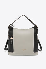 Load image into Gallery viewer, Nicole Lee USA Make it Right Handbag
