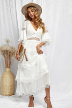 Load image into Gallery viewer, Shelby Maxi Dress
