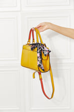 Load image into Gallery viewer, Nicole Lee USA All Day Handbag
