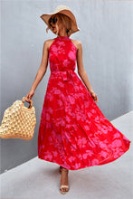 Load image into Gallery viewer, Rosa Dress
