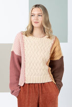 Load image into Gallery viewer, Very Joyful Sweater
