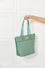 Load image into Gallery viewer, Nicole Lee USA All For Me Handbag
