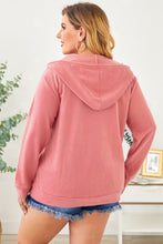 Load image into Gallery viewer, Karen Hoodie
