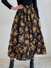 Load image into Gallery viewer, Excelente Midi Skirt
