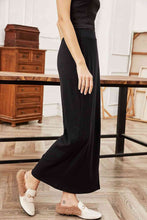 Load image into Gallery viewer, Cayla Maxi Skirt
