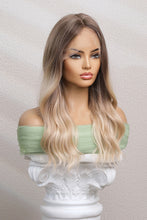 Load image into Gallery viewer, Carly Synthetic Wig
