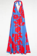 Load image into Gallery viewer, Holland Maxi Dress
