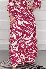 Load image into Gallery viewer, Spring Has Sprung Maxi Dress
