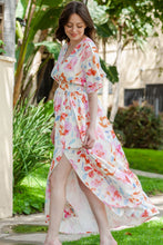 Load image into Gallery viewer, Florine Maxi Dress
