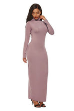 Load image into Gallery viewer, Mandy Maxi Dress
