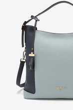 Load image into Gallery viewer, Nicole Lee USA Make it Right Handbag
