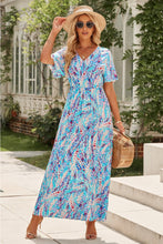 Load image into Gallery viewer, Sandy Maxi Dress
