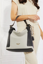 Load image into Gallery viewer, Nicole Lee USA Make it Right Handbag
