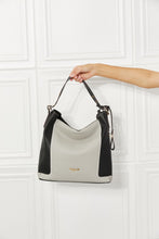 Load image into Gallery viewer, Nicole Lee USA Make it Right Handbag
