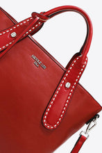 Load image into Gallery viewer, Nicole Lee USA Calm &amp; Patient Handbag
