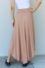 Load image into Gallery viewer, Anastasia Maxi Skirt
