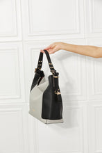 Load image into Gallery viewer, Nicole Lee USA Make it Right Handbag
