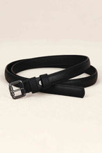 Load image into Gallery viewer, PU Leather Belt

