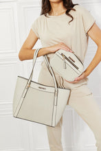 Load image into Gallery viewer, Nicole Lee USA Feeling Right Handbag Set
