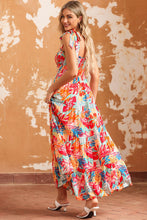 Load image into Gallery viewer, Tara Maxi Dress
