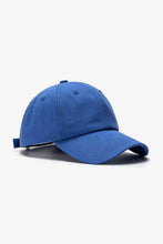 Load image into Gallery viewer, Sports Lovers Baseball Cap
