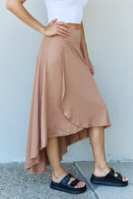 Load image into Gallery viewer, Anastasia Maxi Skirt
