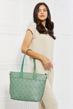 Load image into Gallery viewer, Nicole Lee USA All For Me Handbag
