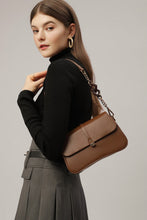 Load image into Gallery viewer, Adored  Shoulder Bag
