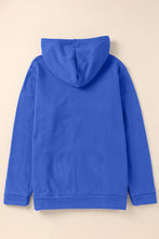 Load image into Gallery viewer, Karen Hoodie
