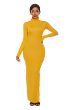 Load image into Gallery viewer, Mandy Maxi Dress
