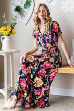 Load image into Gallery viewer, Graceful Maxi Dress
