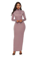 Load image into Gallery viewer, Mandy Maxi Dress
