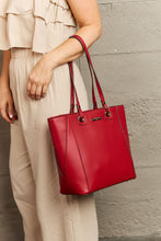 Load image into Gallery viewer, Dakota 3-Piece Handbag Set

