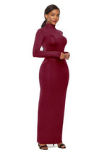 Load image into Gallery viewer, Mandy Maxi Dress
