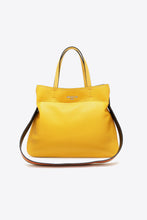 Load image into Gallery viewer, Nicole Lee USA Minimalist Avery Shoulder Bag
