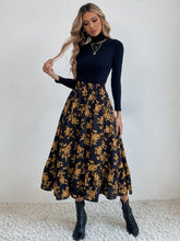 Load image into Gallery viewer, Excelente Midi Skirt
