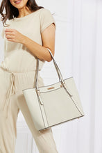 Load image into Gallery viewer, Nicole Lee USA Feeling Right Handbag Set
