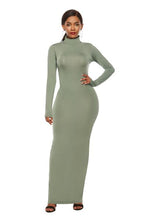 Load image into Gallery viewer, Mandy Maxi Dress
