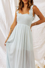 Load image into Gallery viewer, Simone Maxi Dress
