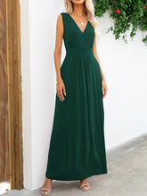 Load image into Gallery viewer, Shana Maxi Dress

